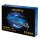 ADATA 512GB M.2 PCIe NVMe Legend 710 - 1042745 - zdjęcie 11